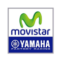 Movistar Yamaha MotoGP™