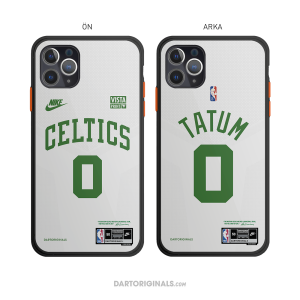 Celtics: Classic Edition - 2K22
