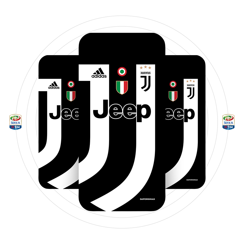 Juventus: FIFA Ultimate Team™