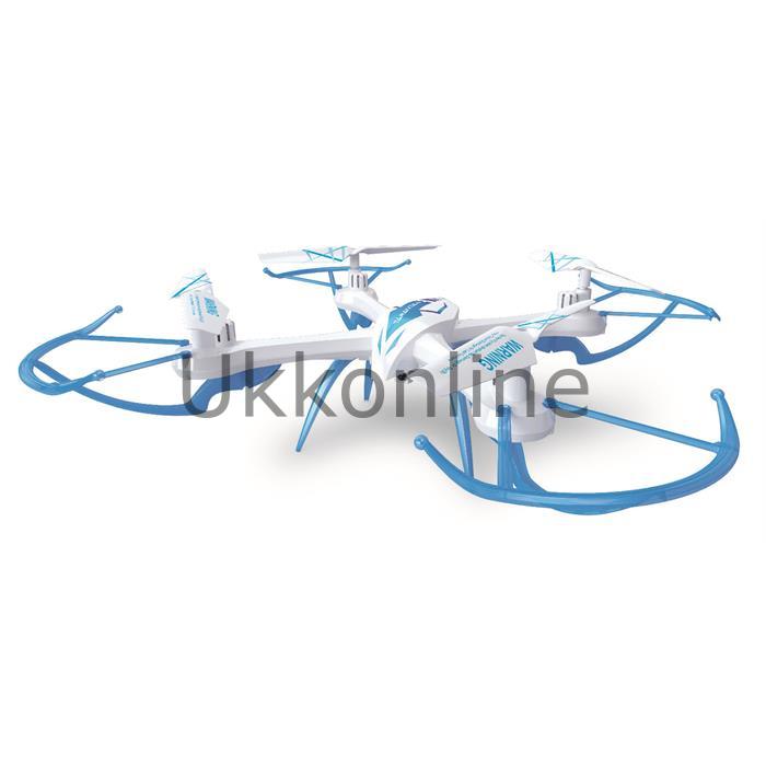 Furkan 34059 UK Gamestar Dronestar