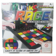 Başel Rubiks Race-(24/48)