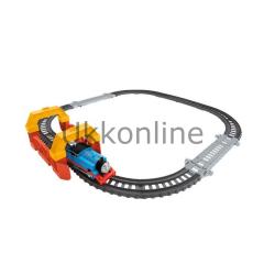 MATTEL THOMAS CDB57 2'IN1 RAYLI OYUN SETI-6