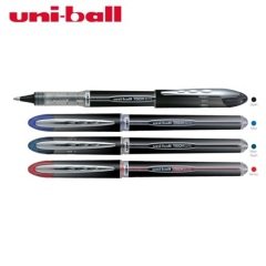 Uniball VISION ELITE 0.5 Roller Kalem