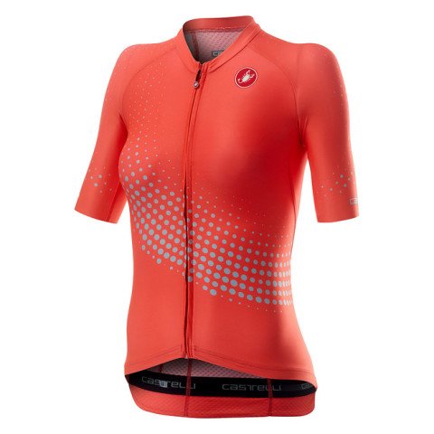 CASTELLI AERO PRO W FORMA