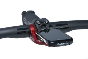 K-EDGE GARMIN XL Gidon Bağlantısı