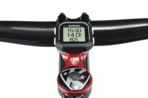 K-EDGE GARMIN Gidon Boğazı Bağlantısı