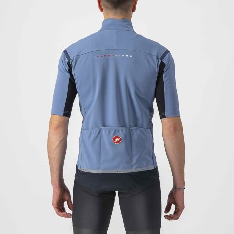 CASTELLI GABBA RoS 2