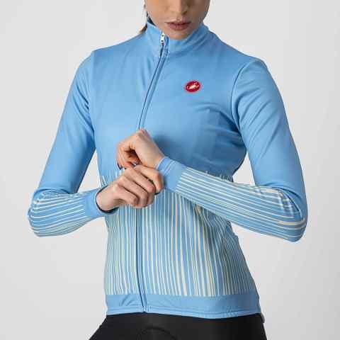 CASTELLI SORPRESA FORMA