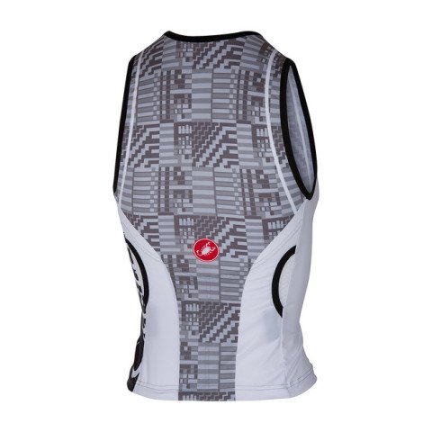 CASTELLI CORE W TRI FORMA