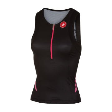 CASTELLI FREE W TRI FORMA