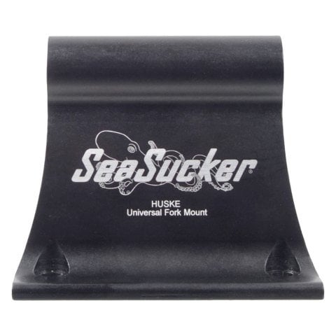 SeaSucker HUSKE Sokma Mil Bağlantısı