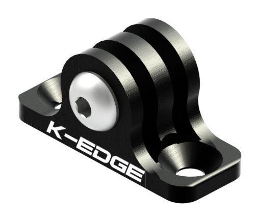 K-EDGE Universal Bağlantı