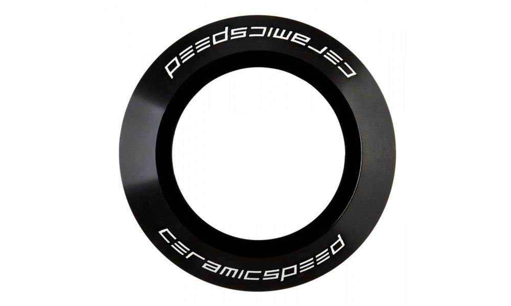 CERAMICSPEED DUSTCOVER FOR 10MM SALE PRICE