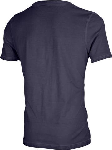 CASTELLI BASSORILIEVO T-SHIRT