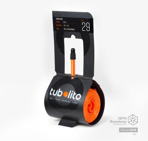 TUBOLITO S-Tubo-MTB