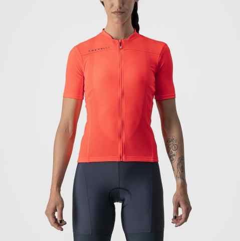 CASTELLI ANIMA 3 FORMA