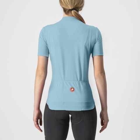 CASTELLI ANIMA 3 FORMA