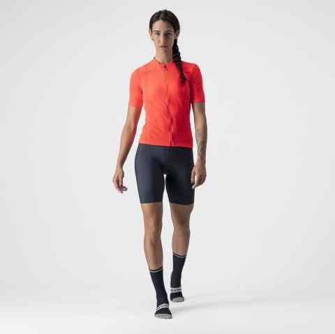 CASTELLI ANIMA 3 FORMA