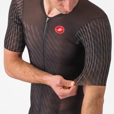 CASTELLI PR 2 SPEED SUIT