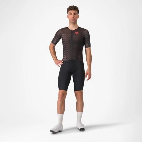 CASTELLI PR 2 SPEED SUIT