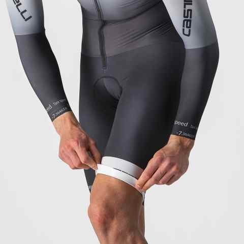 CASTELLI BODY PAINT 4.X SPEED SUIT TT