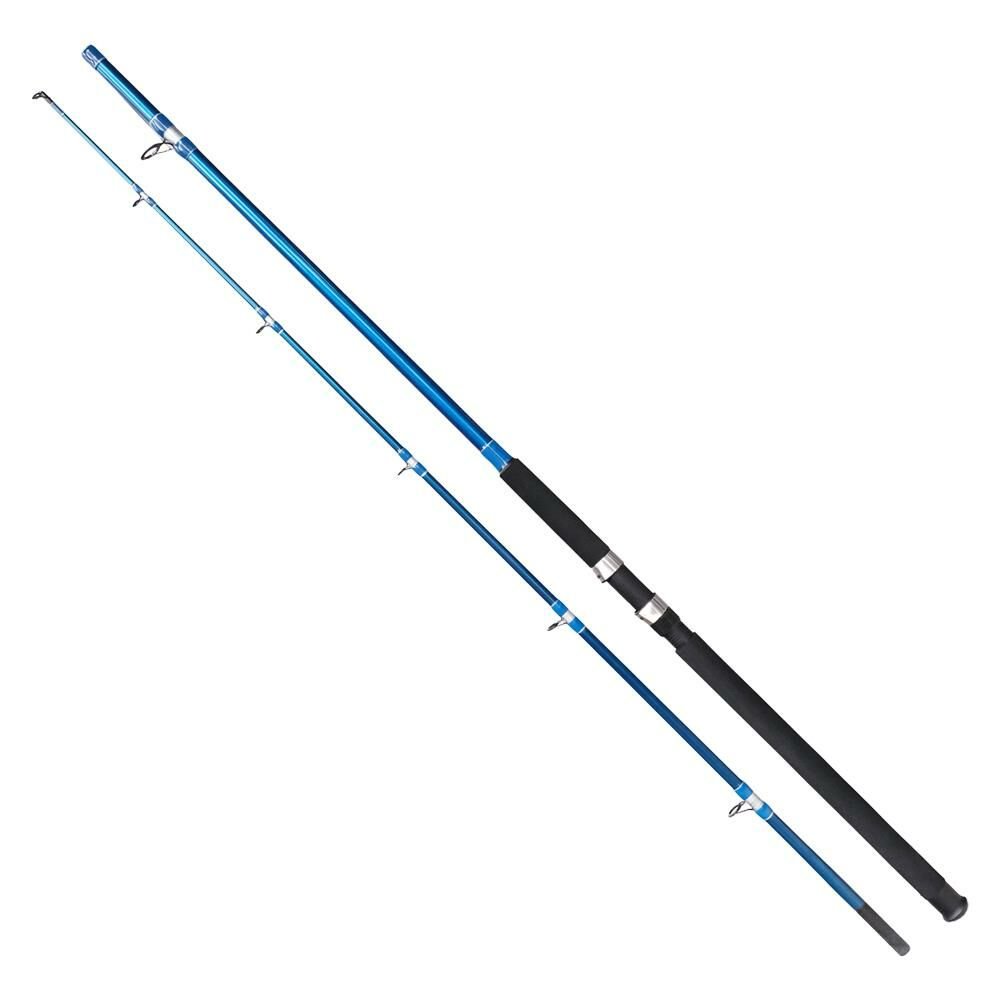 Remixon Blue Bird 300cm 100-200g Tele Olta Kamışı