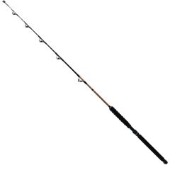 Remixon Seaforce 180cm 20-40lbs Trolling Olta Kamışı