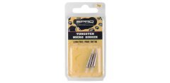 SPRO TUNGSTEN MICRO SINKER 5G 1/2