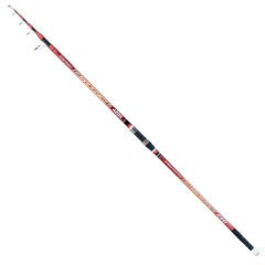 Remixon Heavy Fighter 420cm 250g Surf Olta Kamışı