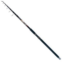 Remixon Monster 400cm 100-200g Surf Olta Kamışı