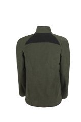 Vav Polsw-02 Haki XL Sweatshirt