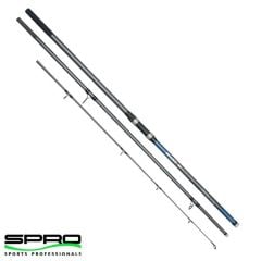 Spro Spartan Surf 100-200g 420cm Olta Kamışı