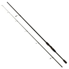 Remixon Double Black Serisi 180cm 20-40g Olta Kamışı