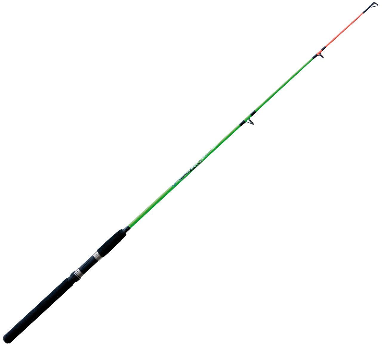 Lineaeffe Canna Reptie Monopezzo 150cm Tekne Olta Kamışı