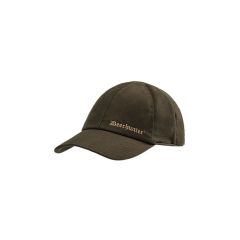 Deer Hunter Game Cap Yeşil 58/59 Şapka