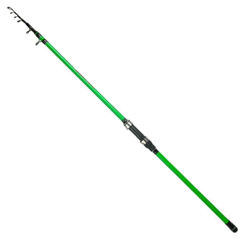 Remixon Sonic Tele 165cm 100-200g Mix Carbon Bot Olta Kamışı