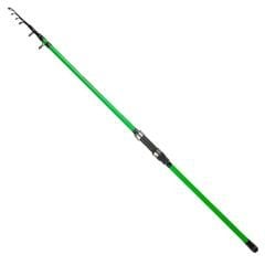 Remixon Sonic Tele 180cm 100-200g Mix Carbon Bot Olta Kamışı