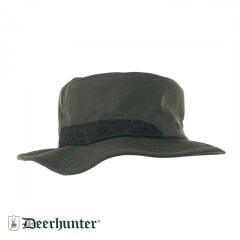 Deer Hunter Muflon 376 Safety Deer-Tex 60/61 Şapka