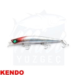 Kendo Haryu 12.5 cm 14.8g