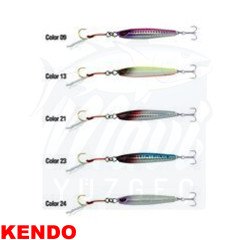 Kendo Guntetsu Jig 40 gr