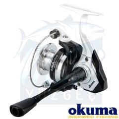 Okuma Aria-30