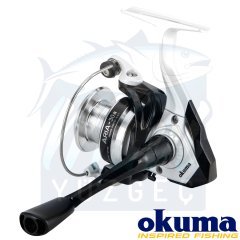 Okuma Aria-40