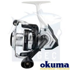 Okuma Aria-40