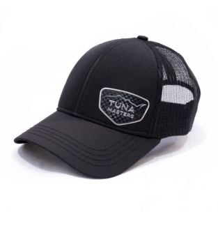 North Cap Unisex Gümüş Şapka