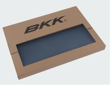 BKK OCD-Box A1