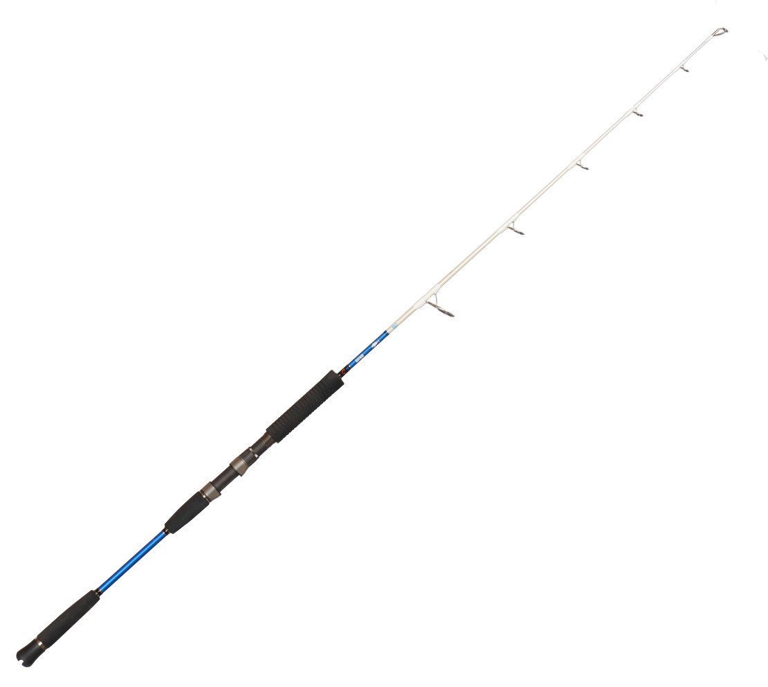 Savage gear Salt 1DFR Slow Jigging183cm 100-200 Tek parça