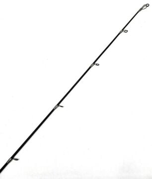 Cavalla Slow Jigging Cast 6'8'' 203cm M 50-150GR 1+1 Parça (ÇIKRIK KAMIŞI)