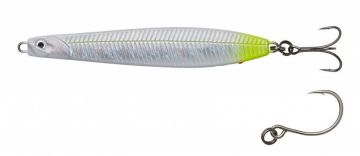 Savage Gear Surf Seeker 10.5cm 35g