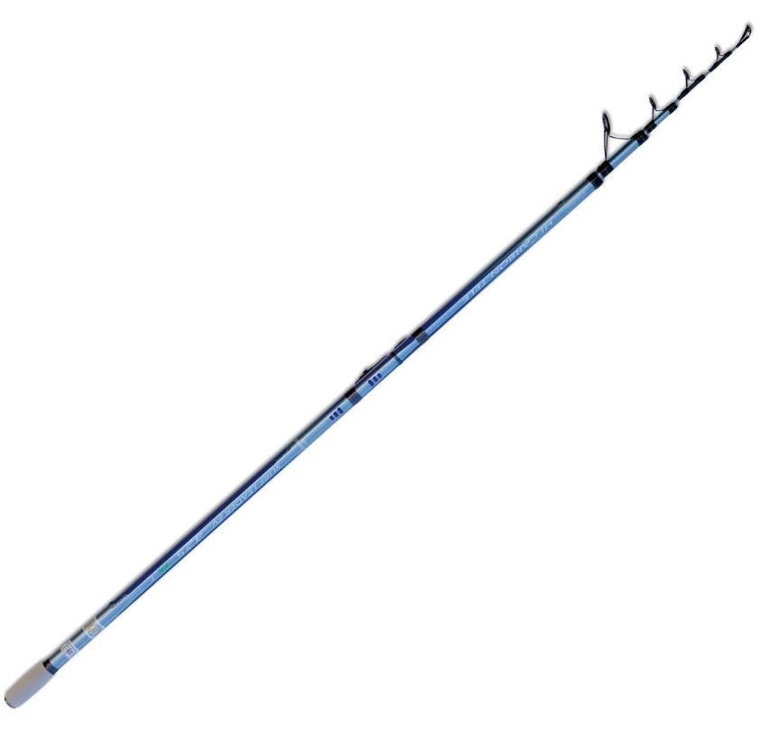 Lineaeffe FF Leader Surf 420cm 50-150gr Surf Kamışı