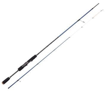 Savage Gear SGS6 All-Around 9'/2.74m 12-42 gr 2 Parça